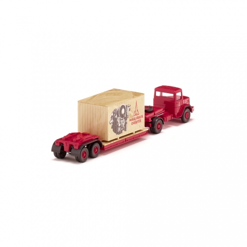 Product Photo - Click To View Larger Image