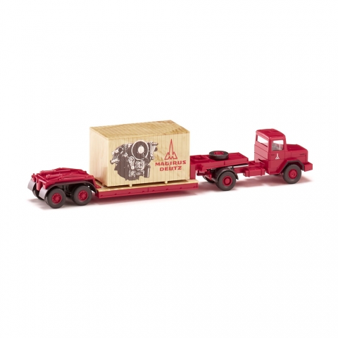 Product Photo - Click To View Larger Image