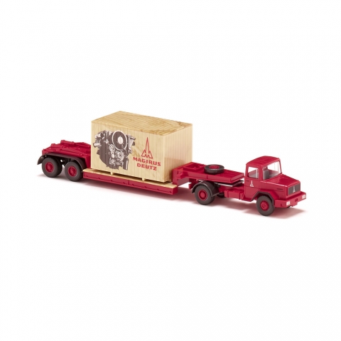 Product Photo - Click To View Larger Image