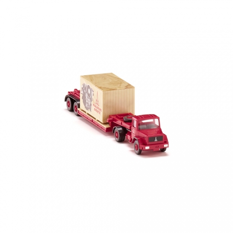 Product Photo - Click To View Larger Image