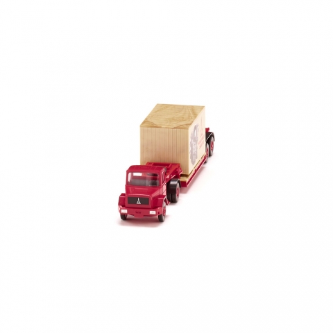 Product Photo - Click To View Larger Image