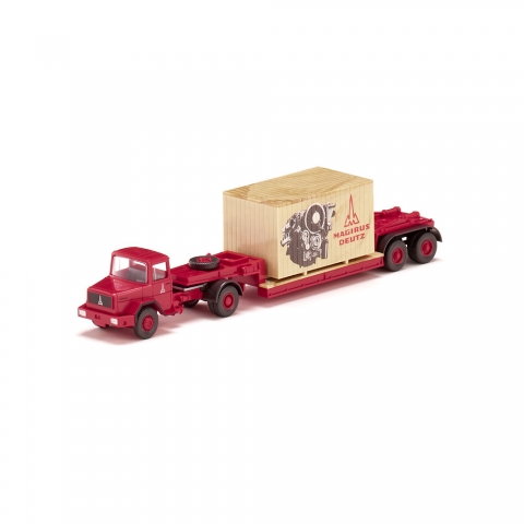Product Photo - Click To View Larger Image