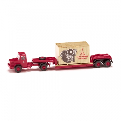 Product Photo - Click To View Larger Image