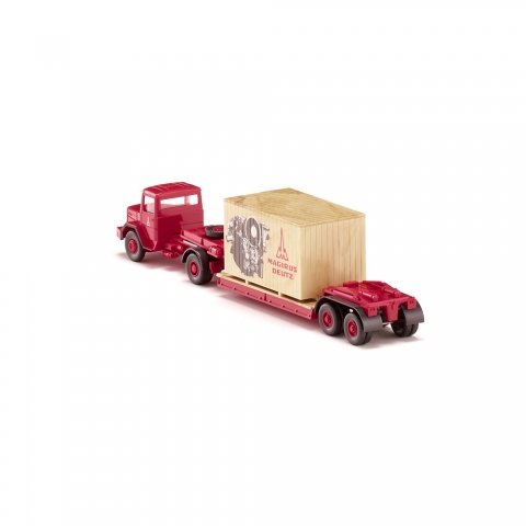 Product Photo - Click To View Larger Image