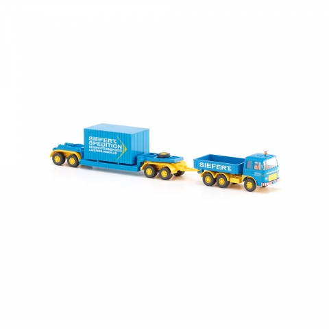 Product Photo - Click To View Larger Image