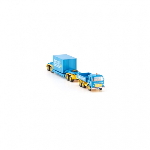 Product Photo - Click To View Larger Image