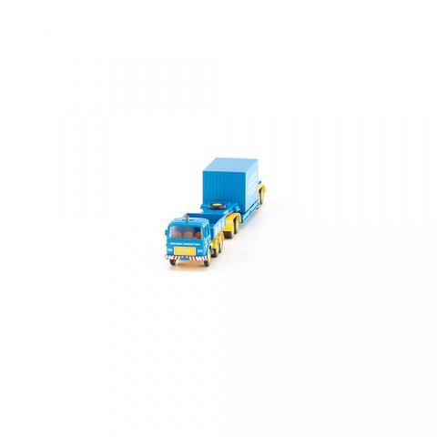 Product Photo - Click To View Larger Image