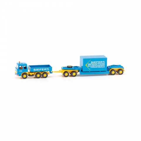 Product Photo - Click To View Larger Image