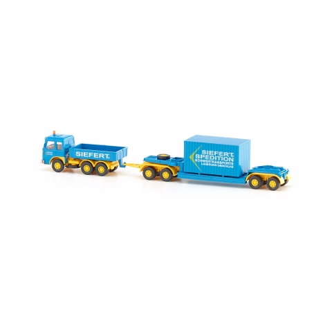 Product Photo - Click To View Larger Image