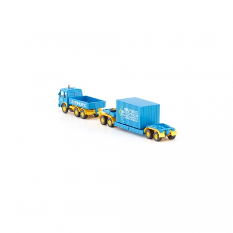 Product Photo - Click To View Larger Image