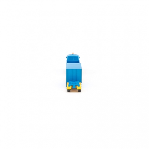Product Photo - Click To View Larger Image