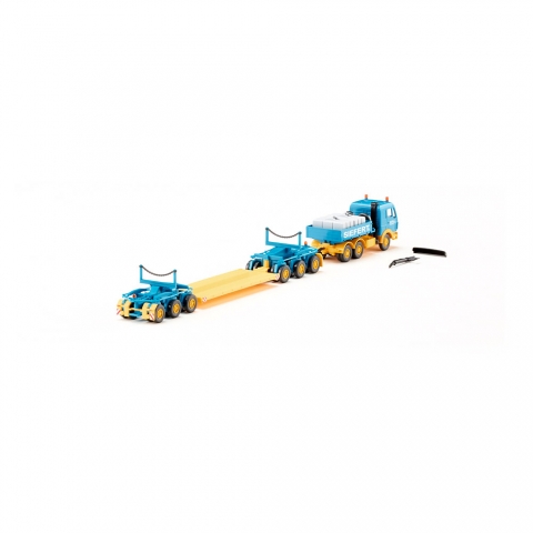 Product Photo - Click To View Larger Image