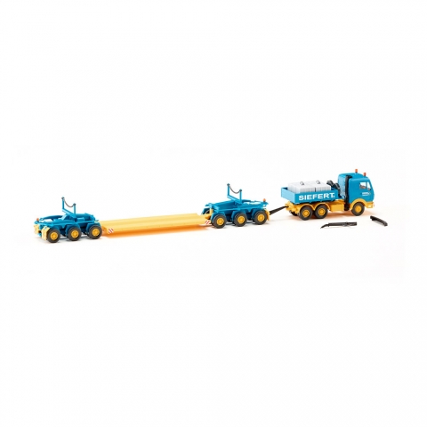 Product Photo - Click To View Larger Image