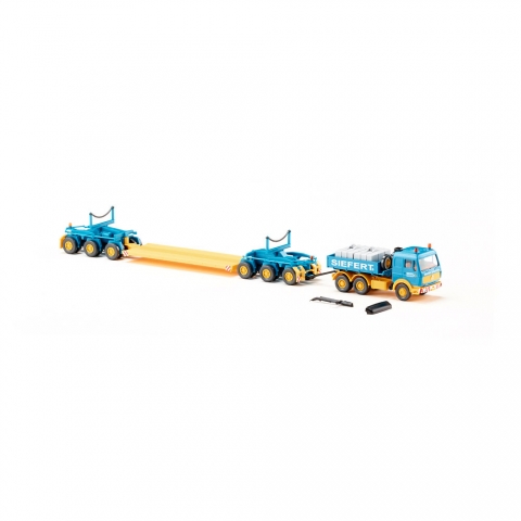Product Photo - Click To View Larger Image