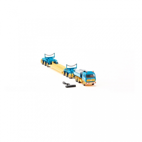 Product Photo - Click To View Larger Image