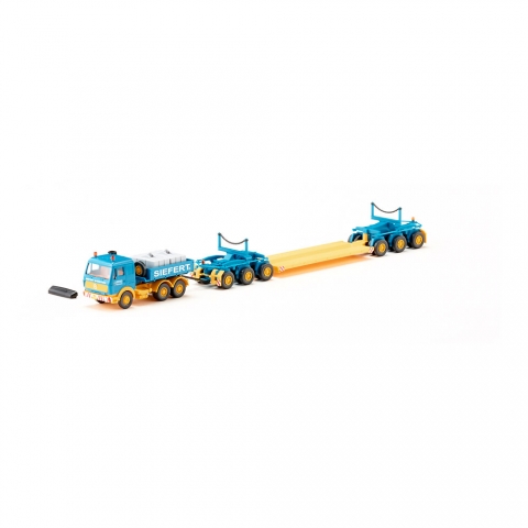 Product Photo - Click To View Larger Image