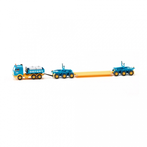 Product Photo - Click To View Larger Image