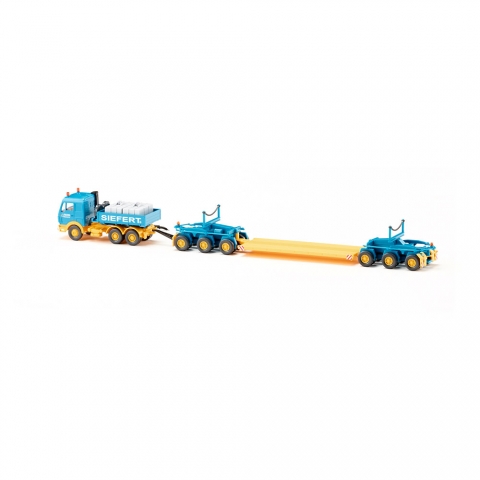 Product Photo - Click To View Larger Image