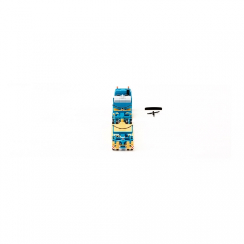 Product Photo - Click To View Larger Image