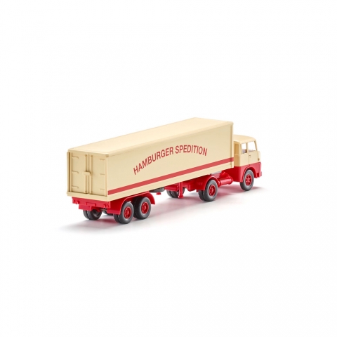 Product Photo - Click To View Larger Image