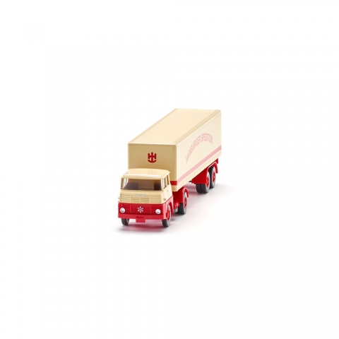 Product Photo - Click To View Larger Image