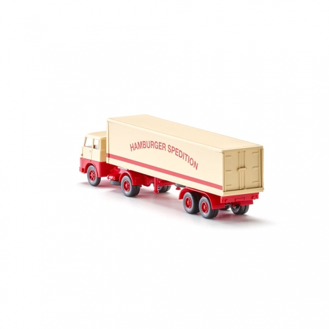 Product Photo - Click To View Larger Image