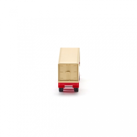 Product Photo - Click To View Larger Image