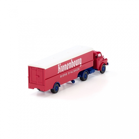 Product Photo - Click To View Larger Image