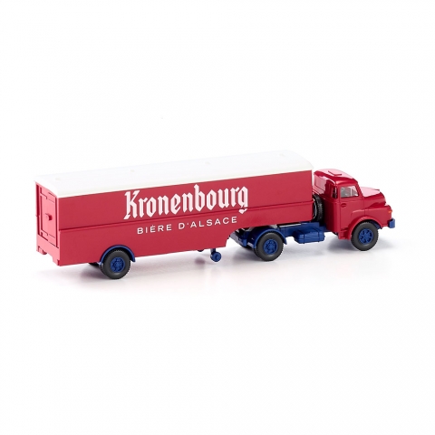 Product Photo - Click To View Larger Image