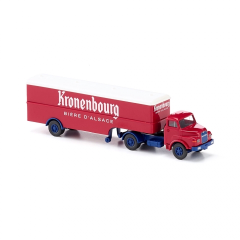 Product Photo - Click To View Larger Image