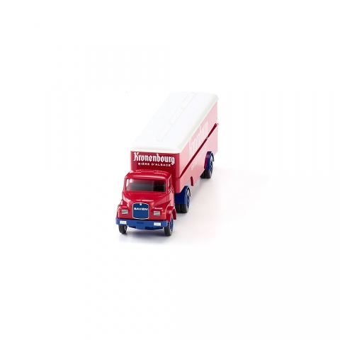 Product Photo - Click To View Larger Image