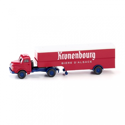 Product Photo - Click To View Larger Image