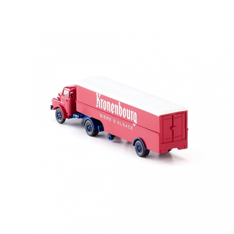 Product Photo - Click To View Larger Image