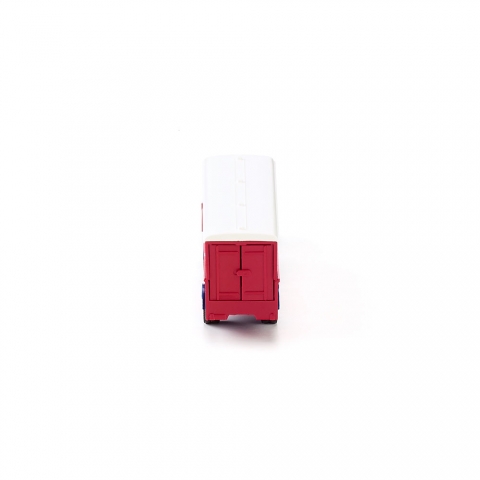 Product Photo - Click To View Larger Image