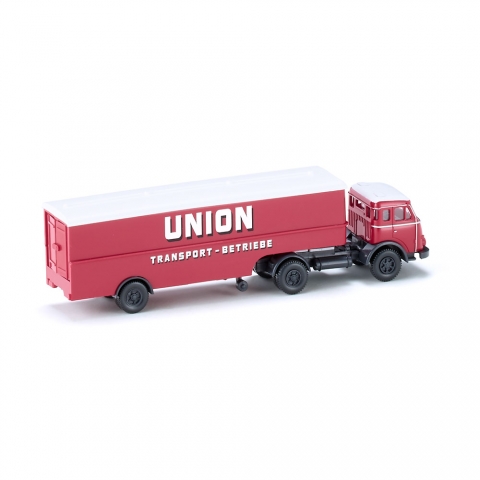 Product Photo - Click To View Larger Image