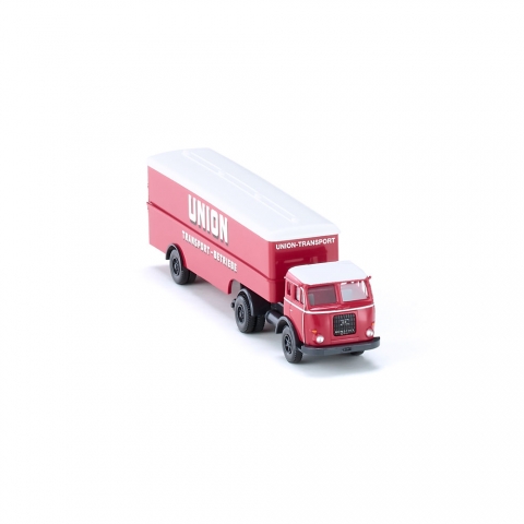Product Photo - Click To View Larger Image