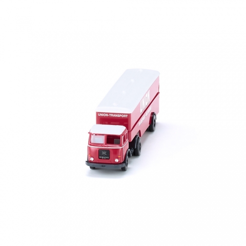 Product Photo - Click To View Larger Image