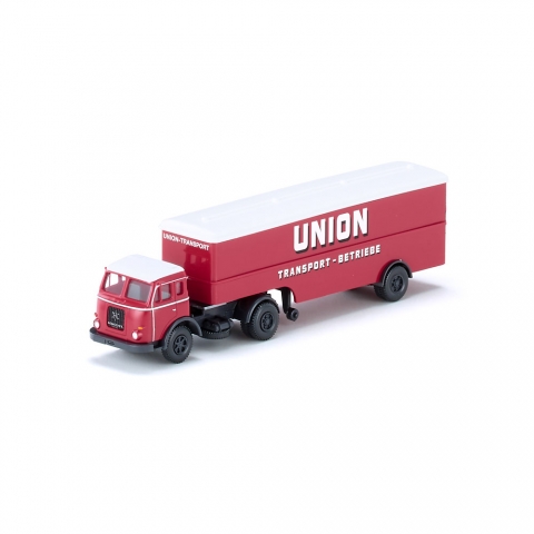 Product Photo - Click To View Larger Image