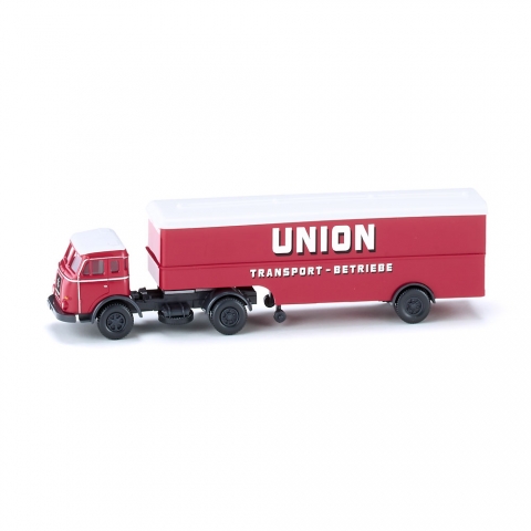 Product Photo - Click To View Larger Image
