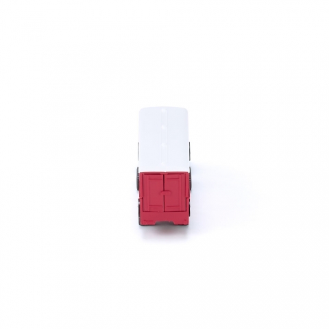 Product Photo - Click To View Larger Image
