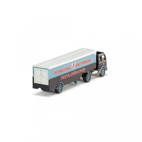 Product Photo - Click To View Larger Image