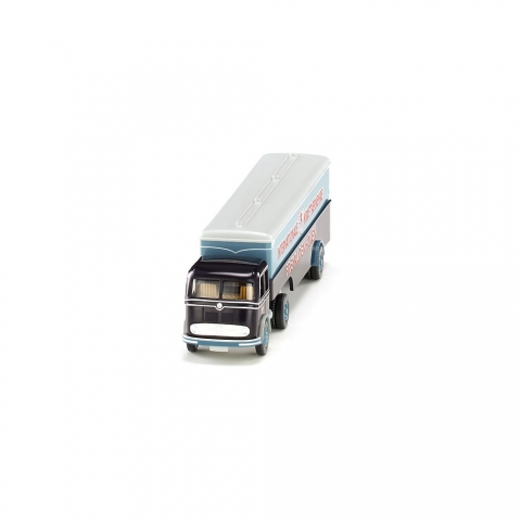 Product Photo - Click To View Larger Image