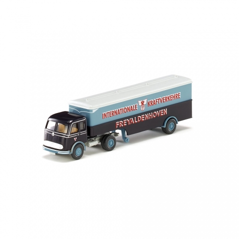 Product Photo - Click To View Larger Image