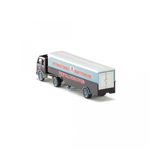 Product Photo - Click To View Larger Image