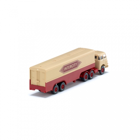 Product Photo - Click To View Larger Image