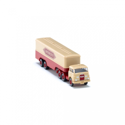 Product Photo - Click To View Larger Image