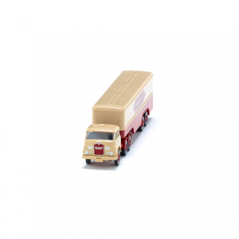 Product Photo - Click To View Larger Image