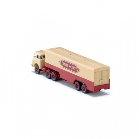 Product Photo - Click To View Larger Image