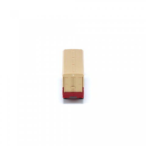 Product Photo - Click To View Larger Image