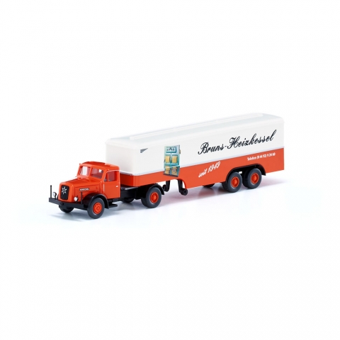 Product Photo - Click To View Larger Image